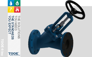 �M��ֱ��ʽȫ�r�z��ֹ�y