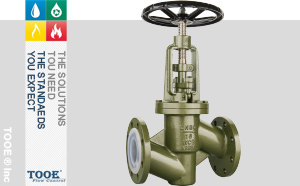 �M��ֱͨʽ�r����ֹ�y