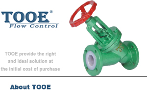 ֱ��ʽ�r����ֹ�y