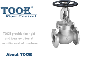 ���˷��m��ֹ�y