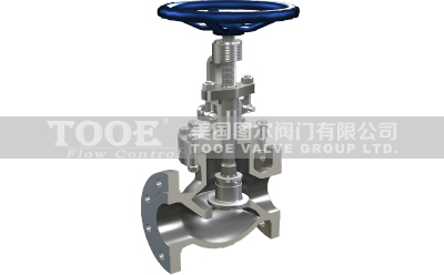 ���˷��m��ֹ�y���g(sh��)����(sh��)