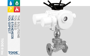 �M��늄ӷ��m��ֹ�y