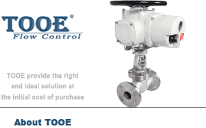 늄ӷ��m��ֹ�y