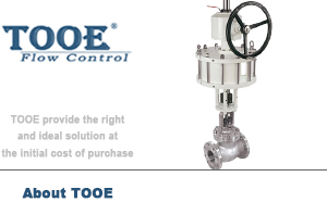 ���(d��ng)���m��ֹ�y