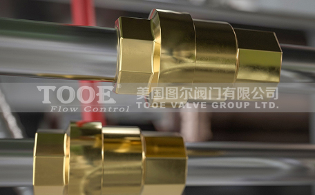 �M(j��n)���~ֹ���y