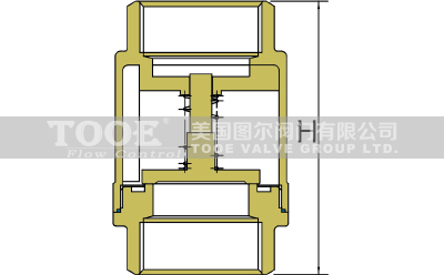 ��ʽ�z���~ֹ���y�Y(ji��)��(g��u)�ߴ�CAD�D��