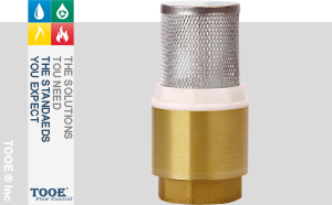 ��ʽ�z���~��ֹ�y