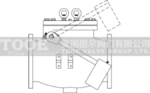 ˮ�N����������ʽֹ���y�a(ch��n)Ʒ����