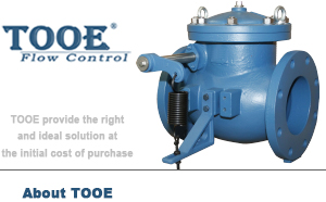 ˮ�N����������ʽֹ���y