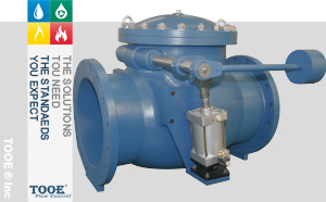 �M��ˮ�N����������ʽֹ���y