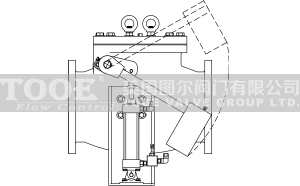 ˮ�N����������ʽֹ���y�x��