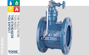 �M(j��n)��΢�辏�]��ʽֹ���y