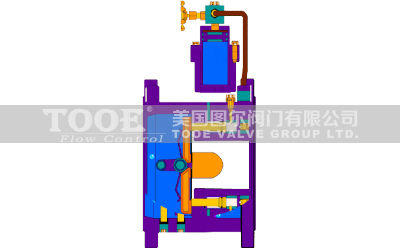 ΢�辏�]��ʽֹ���y����ԭ��