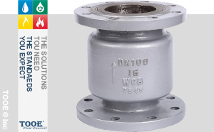 �M(j��n)�ڷ��m�T���ʽֹ���y