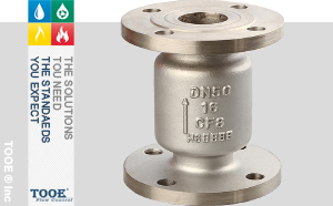 �M(j��n)�ڷ��m���P���ʽֹ���y