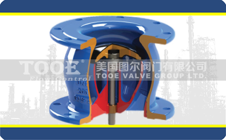 �M���o��ֹ���y