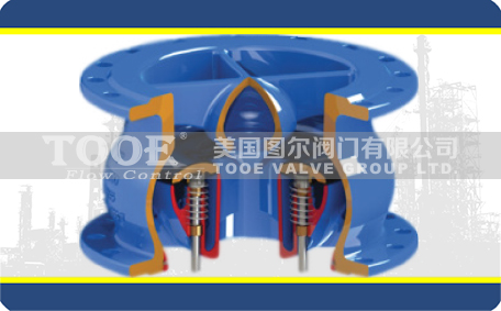 �M������ֹ���y