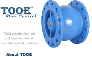 ��(d��o)��ʽ�o��ֹ���y