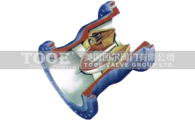 ��(d��o)��ʽ�o��ֹ���y���g(sh��)����(sh��)