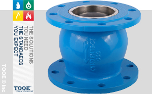 �M(j��n)�ڌ�(d��o)��ʽ�o��ֹ���y