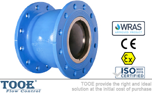 �o��ʽֹ���y