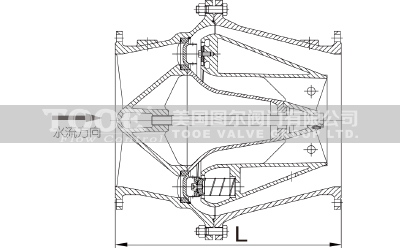��(d��o)��ʽ�o��ֹ���y�Y(ji��)��(g��u)�ߴ�CAD�D��