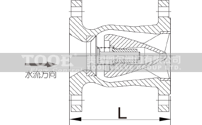 ��(d��o)��ʽ�o��ֹ���y�a(ch��n)Ʒ����