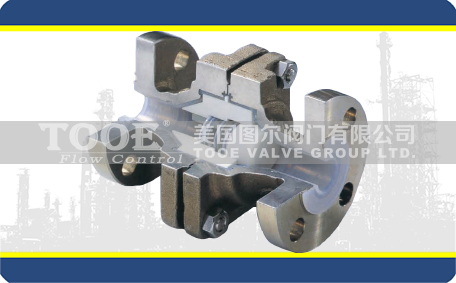 �M(j��n)���r��ֹ���y