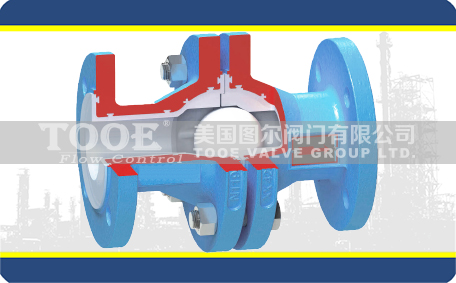 �M(j��n)���r��ֹ���y