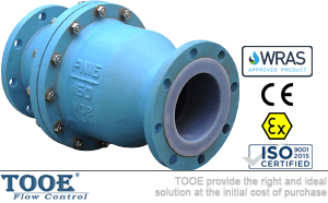 �M(j��n)������ʽ�r��ֹ���y