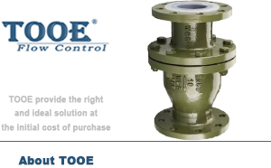 ����ʽ�r��ֹ���y