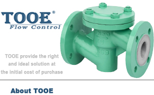 ����ʽ�r��ֹ���y