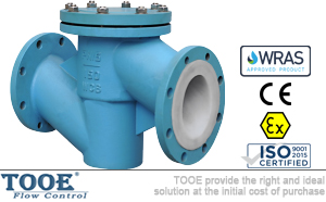 �M������ʽ�r��ֹ���y