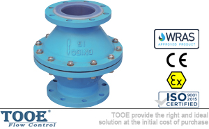 �M(j��n)����ʽ�r��ֹ���y