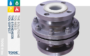 ���P���ʽ�r��ֹ���y