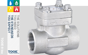 �M(j��n)���ݼy�в庸��ֹ���y