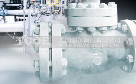 �M(j��n)�ڳ��͜�ֹ���y