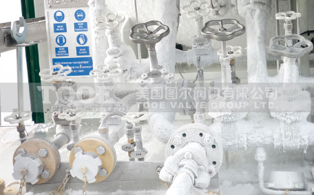 �M(j��n)�ڵ͜�ֹ���y