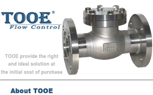 ���m���͜�ֹ���y