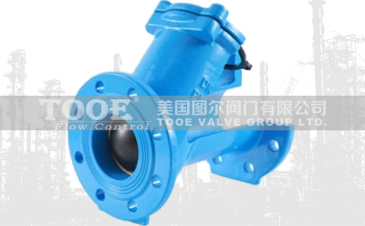 �����L����ˮֹ���y���g(sh��)����(sh��)