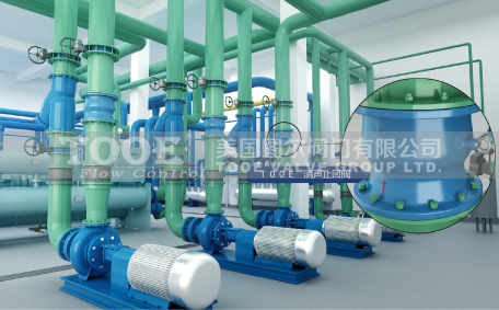 �M(j��n)������ֹ���y