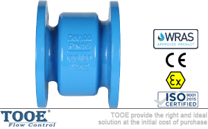 ��(ji��)����ֹ���y