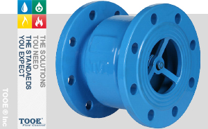 �M(j��n)�ڷ��m��ֹ���y