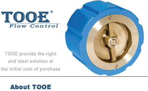 ���A����ֹ���y