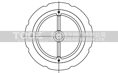 ���A����ֹ���y�Y(ji��)��(g��u)�ߴ�CAD�D��