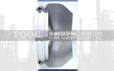 ���A����ֹ���y�a(ch��n)Ʒ����