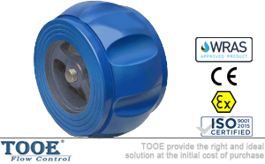 ����ֹ���y