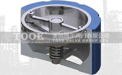 ���A����ֹ���y���g(sh��)����(sh��)