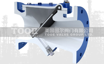 ���z��ֹ���y�������c(di��n)