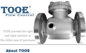 �A�ױ���ֹ���y